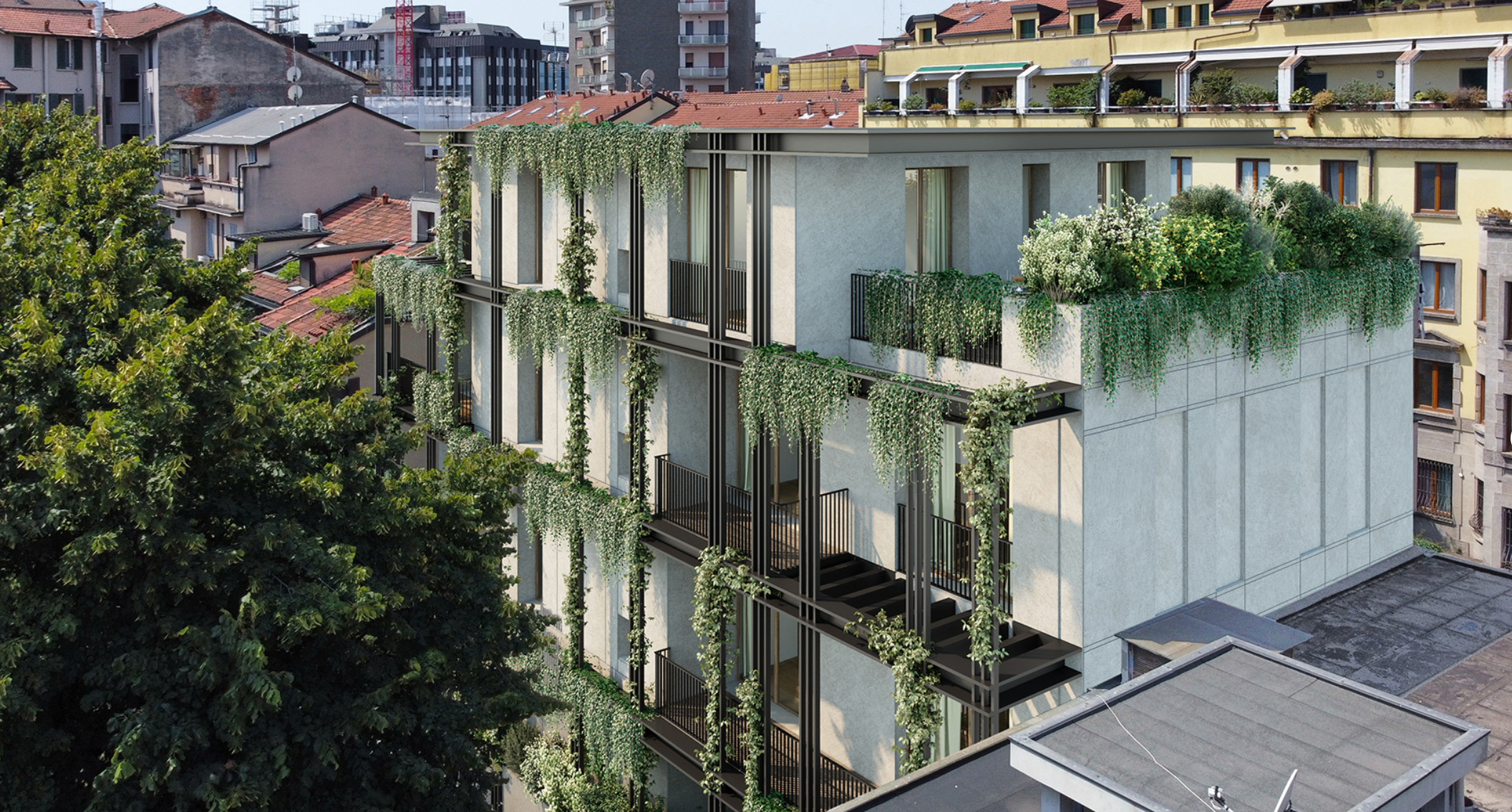 clm32_cola_montano_isola_appartamenti_oak_real_estate_international_aerea_esterni