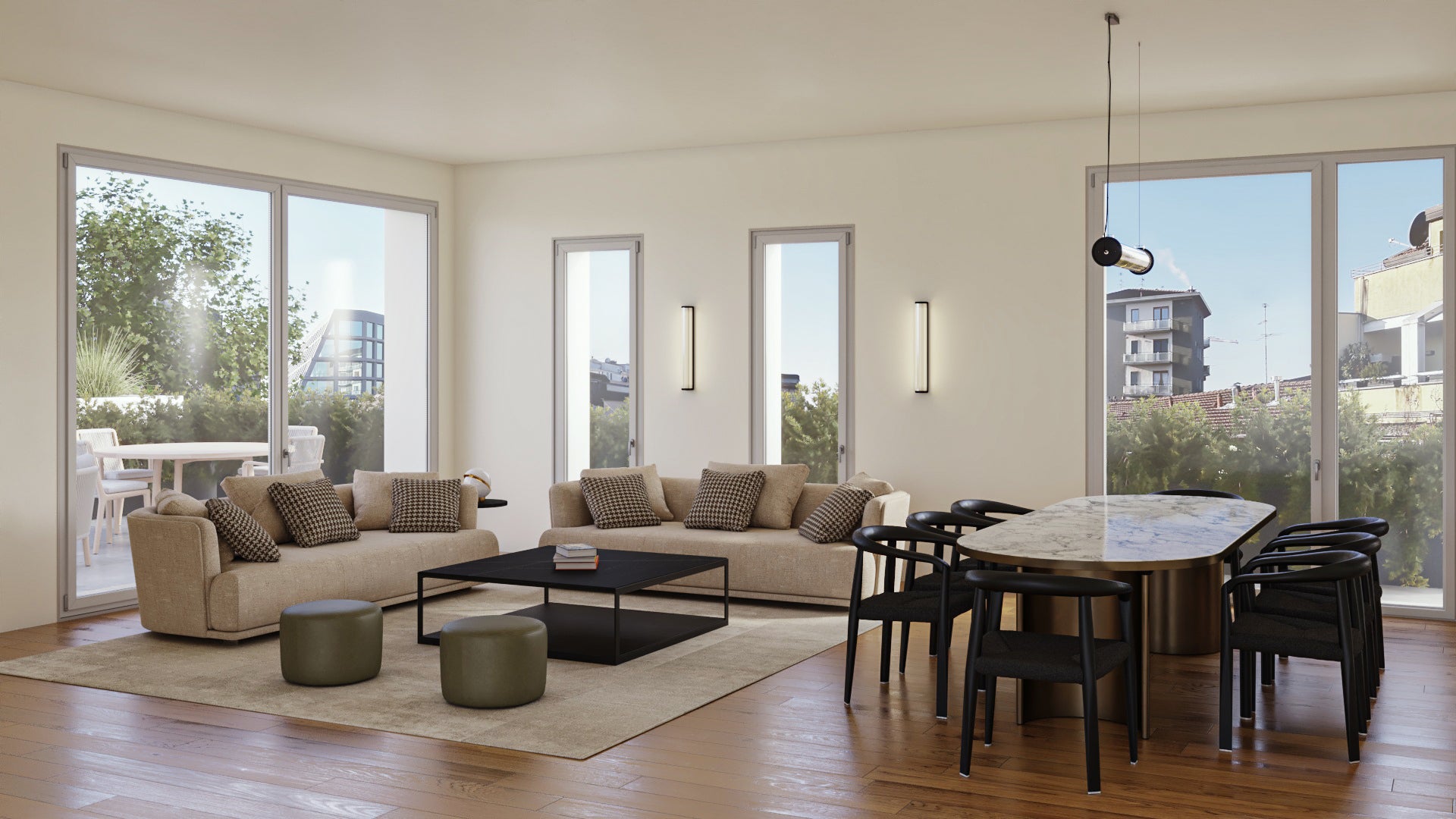 clm32_cola_montano_isola_appartamenti_oak_real_estate_international_attico