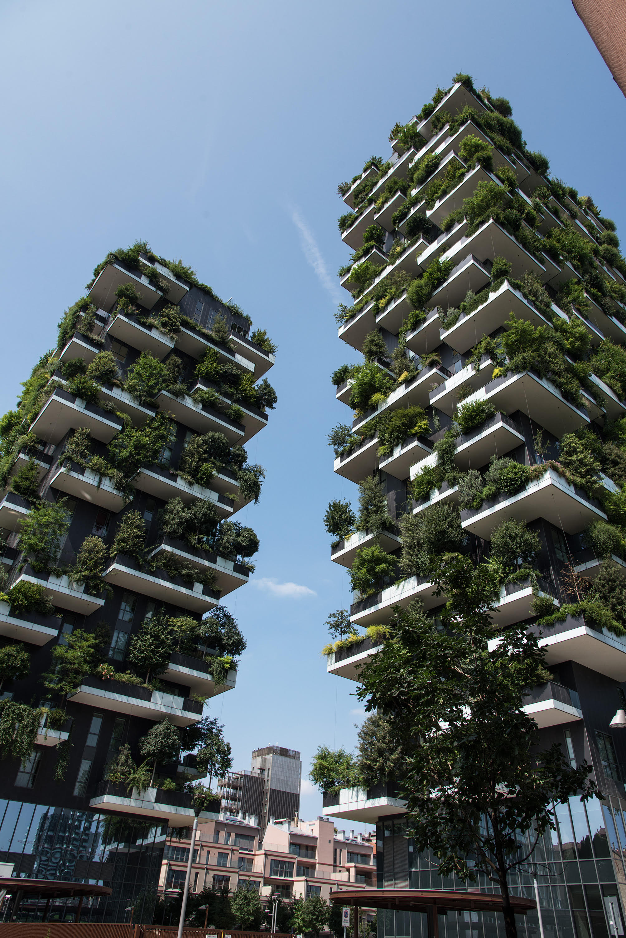 clm32_cola_montano_isola_appartamenti_oak_real_estate_international_bosco_verticale