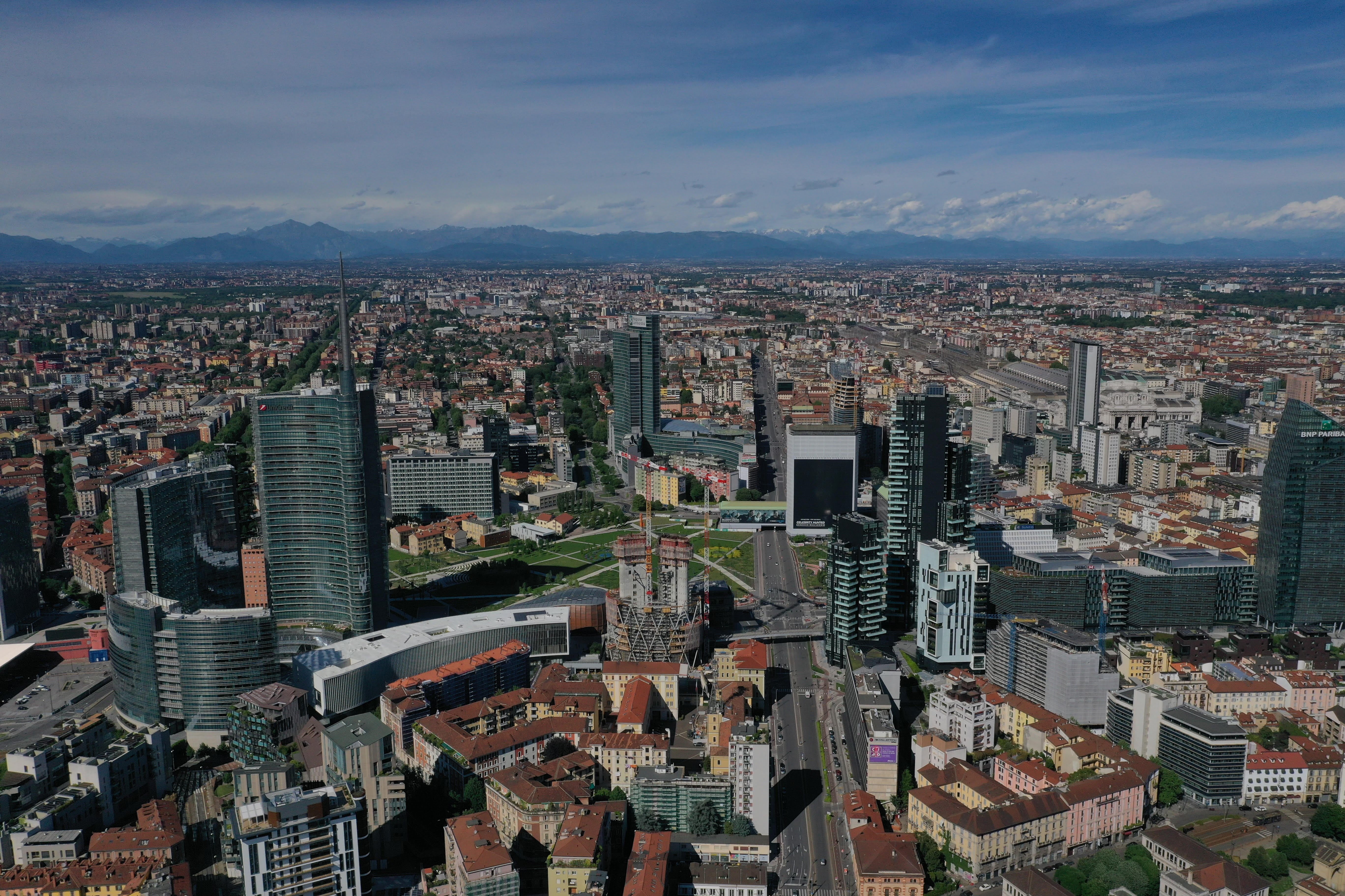 clm32_cola_montano_isola_appartamenti_oak_real_estate_international_garibaldi