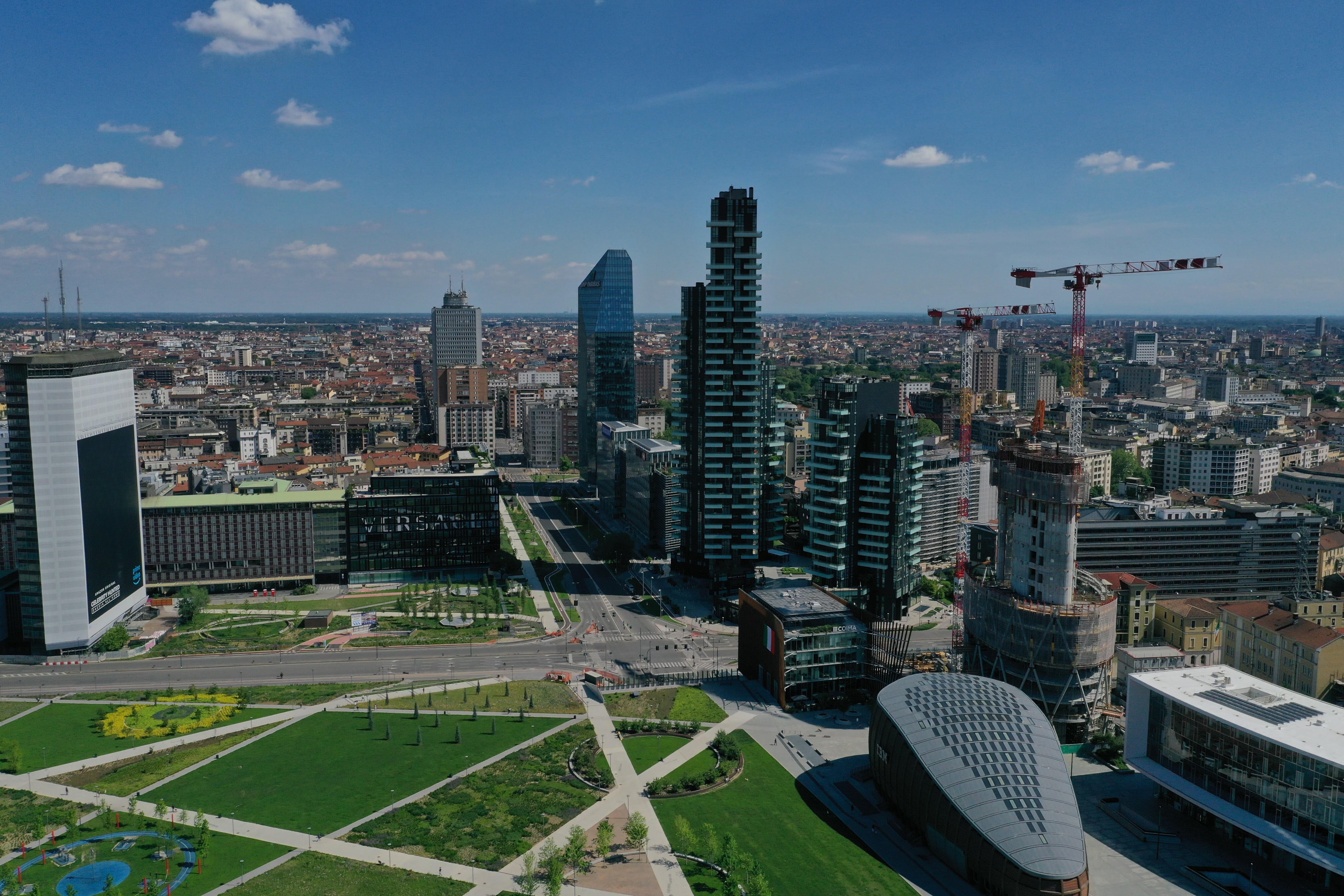 clm32_cola_montano_isola_appartamenti_oak_real_estate_international_garibaldi