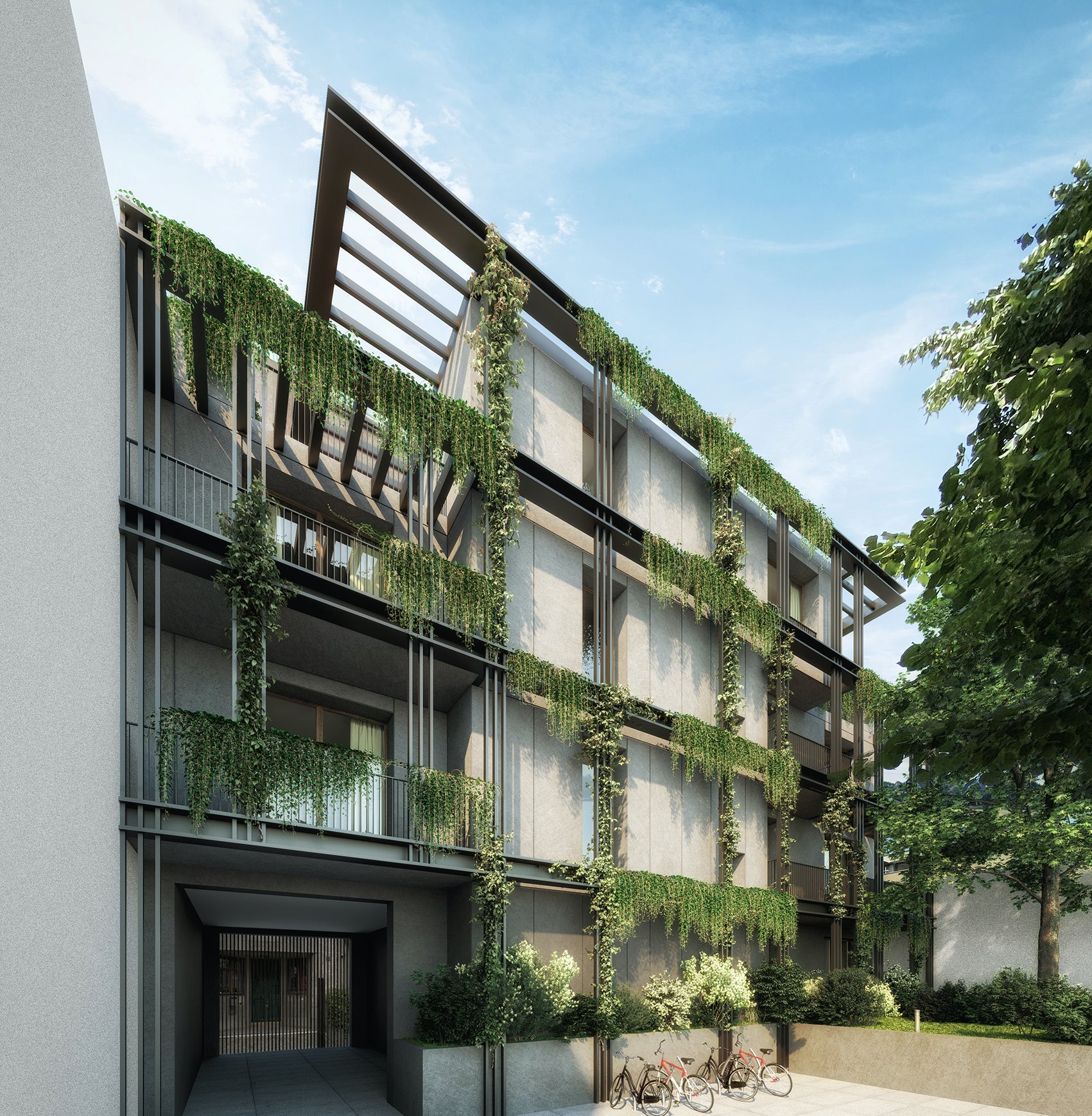 clm32_cola_montano_isola_appartamenti_oak_real_estate_international_facciata