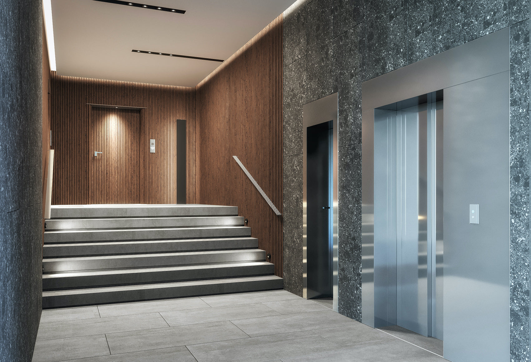 clm32_cola_montano_isola_appartamenti_oak_real_estate_international_ingresso