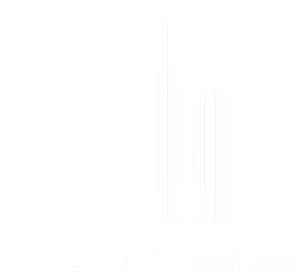 clm32_cola_montano_isola_appartamenti_oak_international_real_estate_garibaldi