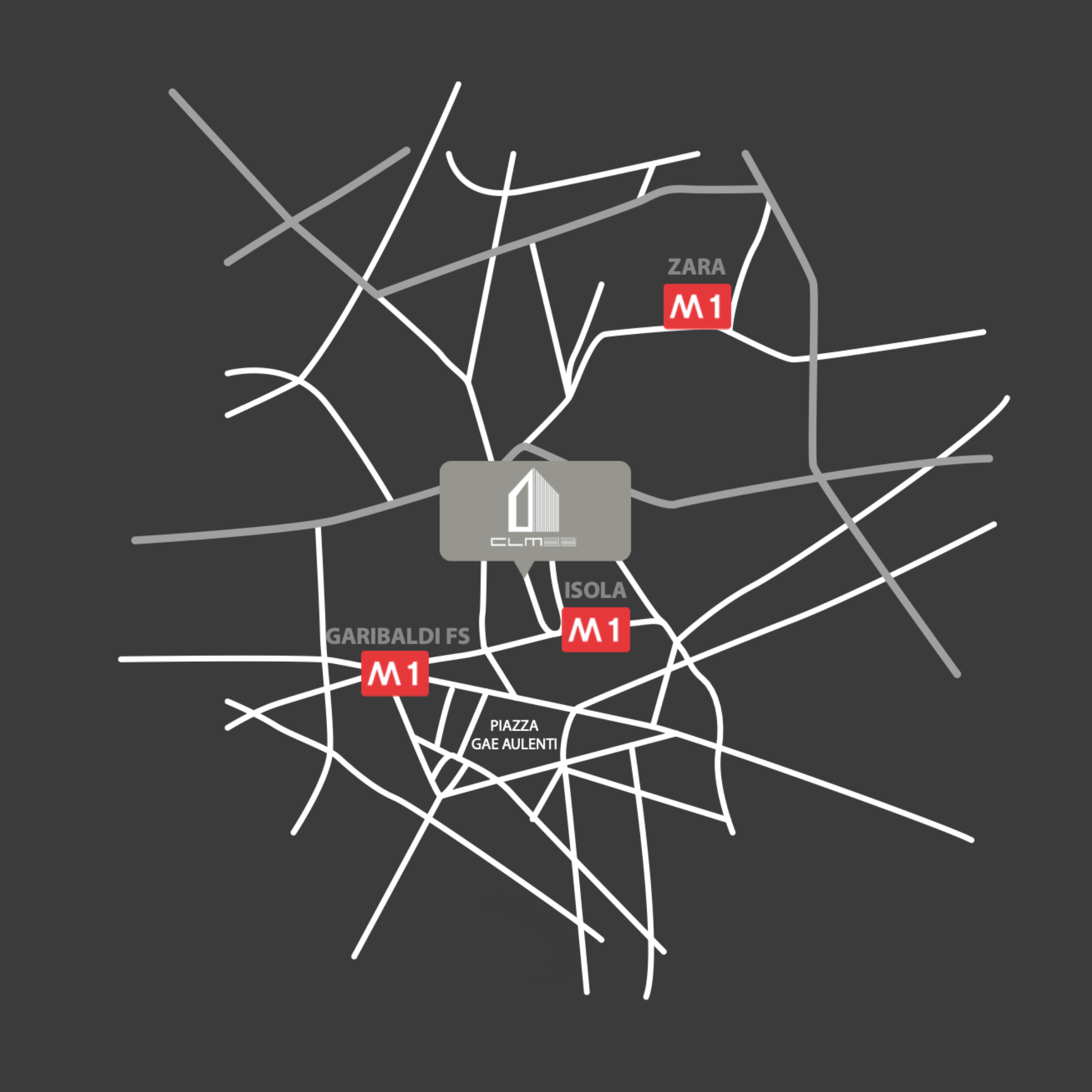 clm32_cola_montano_isola_appartamenti_oak_international_real_estate_mappa