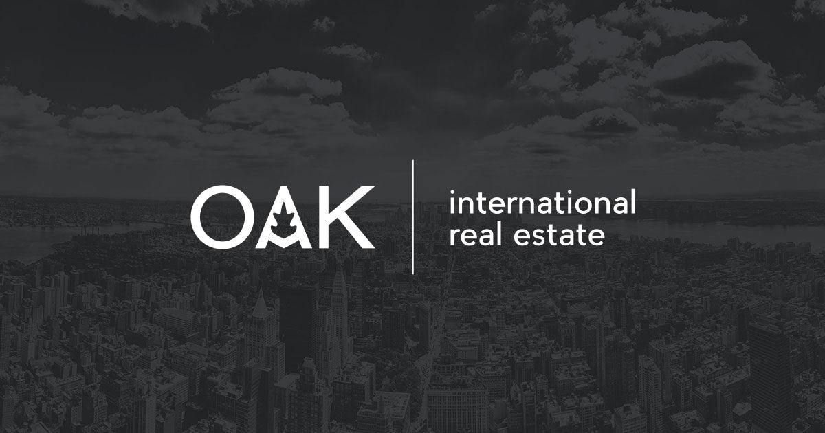 oak_international_real_estate