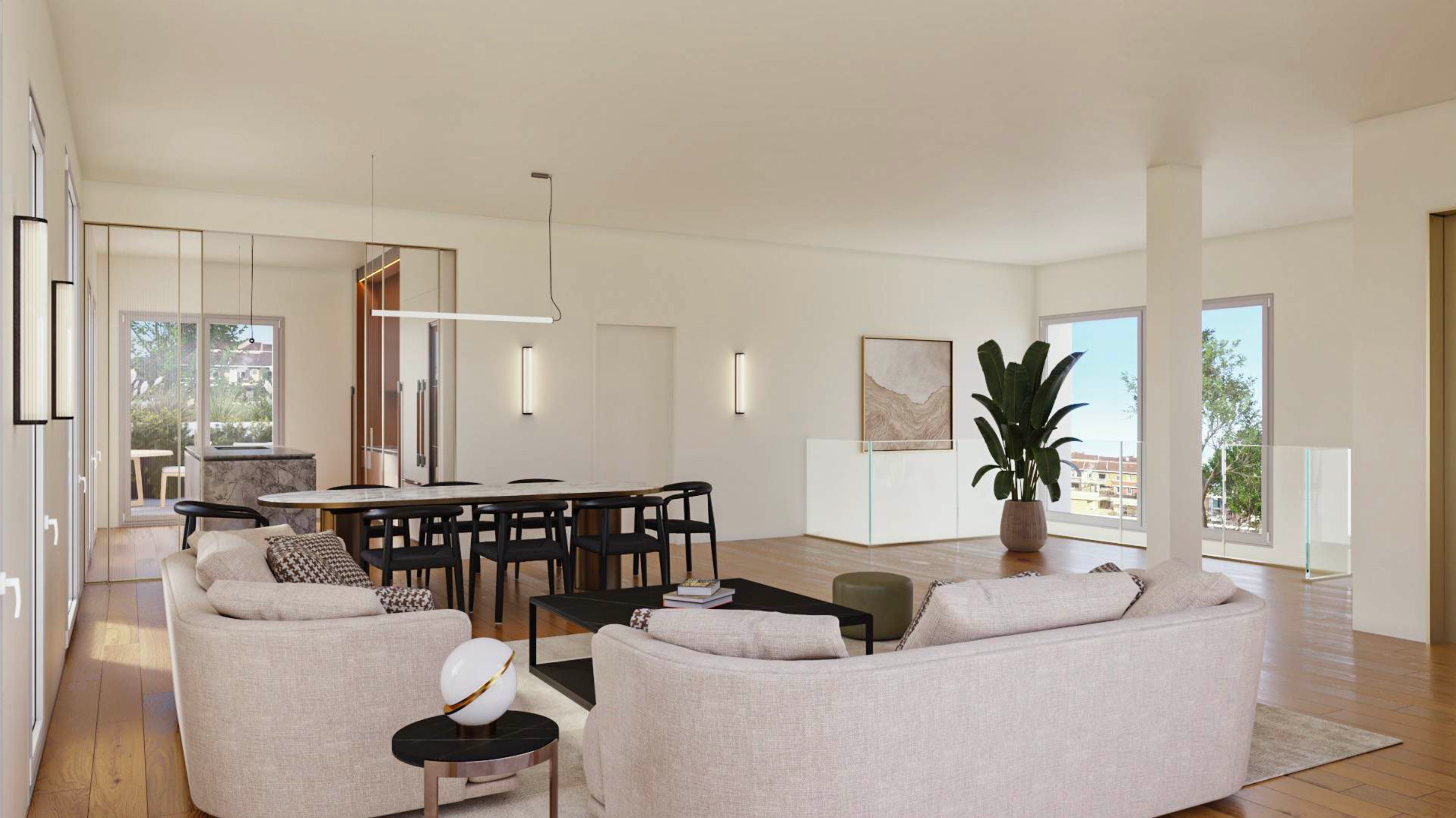 clm32_cola_montano_isola_appartamenti_oak_real_estate_international_attico