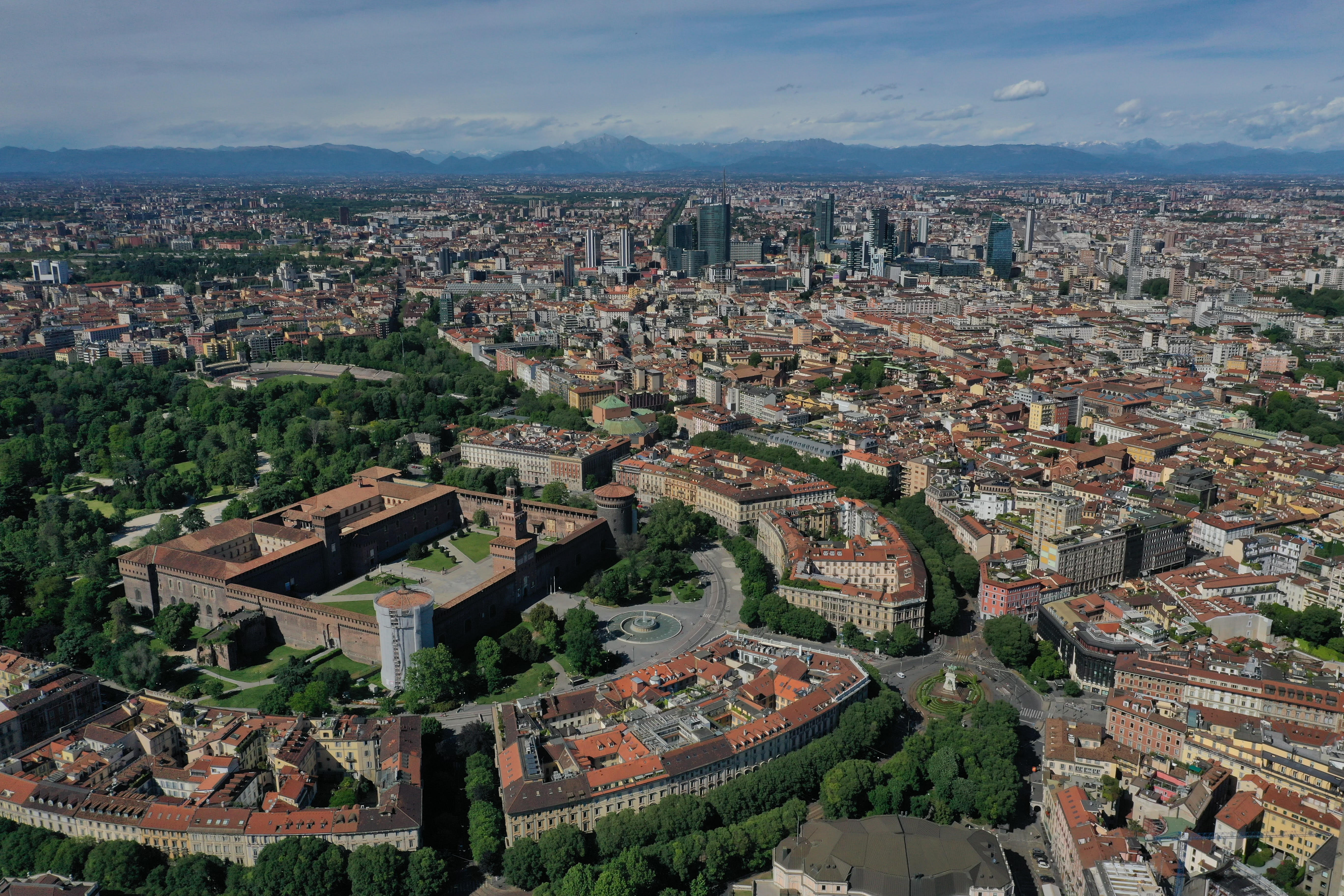 clm32_cola_montano_isola_appartamenti_oak_real_estate_international_garibaldi