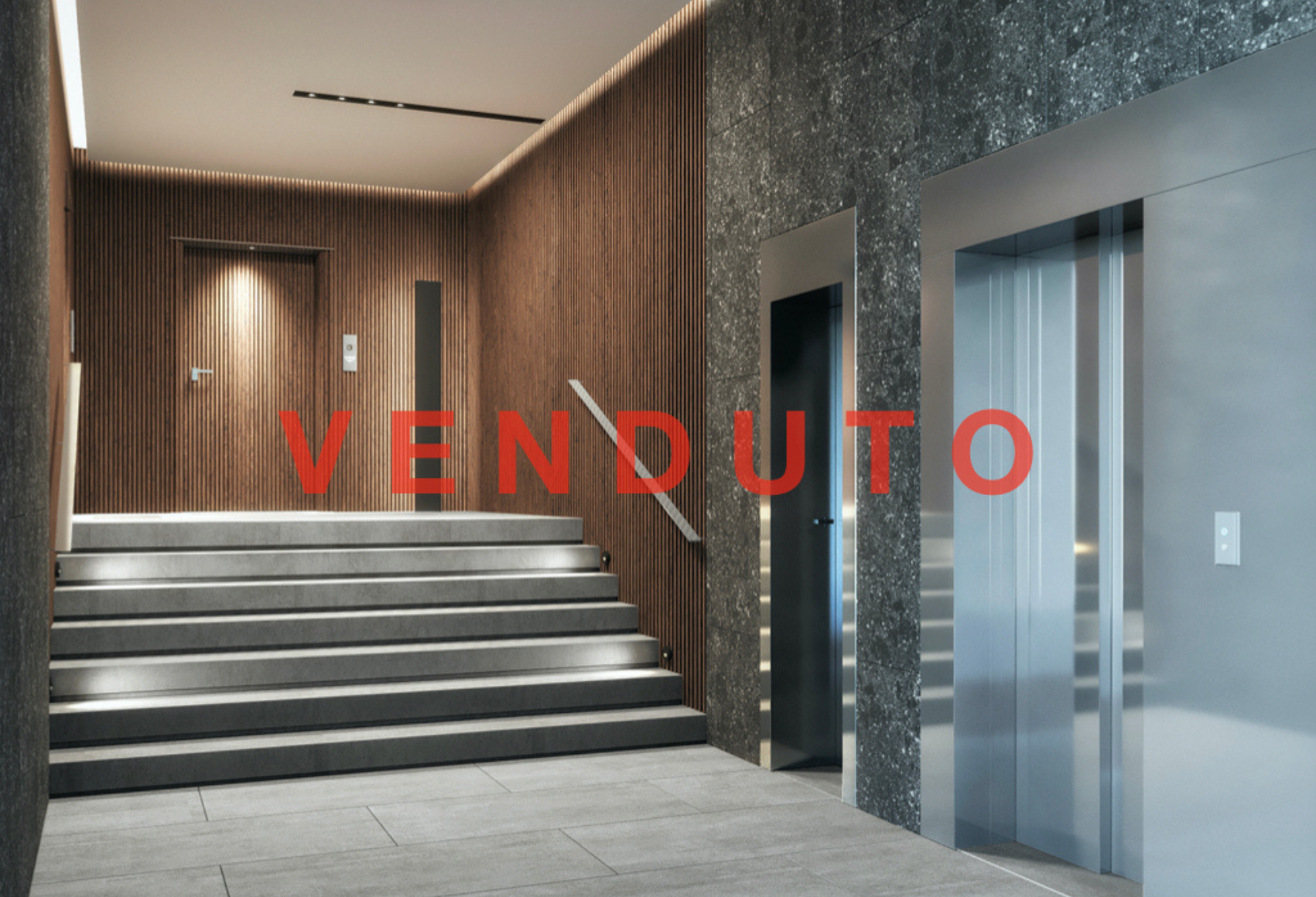 clm32_cola_montano_isola_appartamenti_oak_real_estate_international_venduto