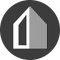 favicon_2_clm32_oak_international_real_estate