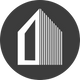 favicon_2_clm32_oak_international_real_estate