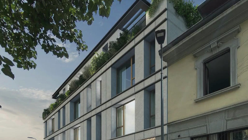 clm32_cola_montano_isola_appartamenti_oak_real_estate_international_garibaldi